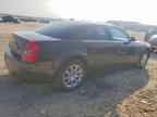 2008 CHRYSLER 300