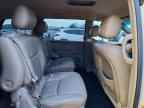 2006 TOYOTA SIENNA