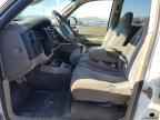 2004 DODGE Dakota