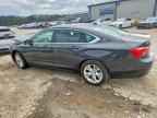 2014 CHEVROLET IMPALA