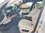 2020 BMW 5 series