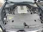 2013 INFINITI M37