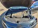 2019 CHEVROLET IMPALA