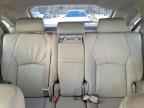 2006 LEXUS Rx 330