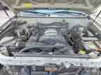 2002 TOYOTA Sequoia