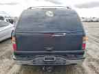 2001 CHEVROLET Tahoe