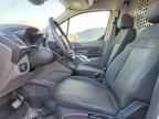 2019 FORD TRANSIT CONNECT