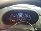 2015 HYUNDAI ACCENT