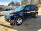 2013 KIA SORENTO