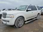 2013 LINCOLN Navigator