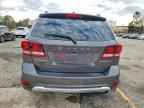 2020 DODGE JOURNEY