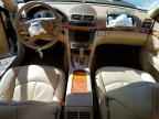 2008 MERCEDES-BENZ E-Class