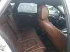2013 AUDI A4 allroad
