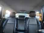 2019 NISSAN PATHFINDER