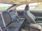 2006 SCION TC