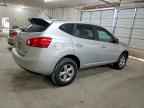 2010 NISSAN ROGUE
