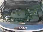 2025 KIA SELTOS
