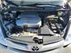 2010 TOYOTA SIENNA