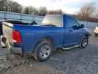 2009 DODGE RAM 1500