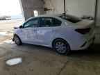 2023 KIA RIO