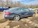 2011 MERCEDES-BENZ E-Class