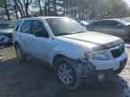2008 MAZDA Tribute