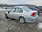 2005 HONDA CIVIC