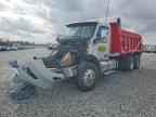 2025 PETERBILT 548
