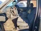 2008 CHEVROLET Tahoe