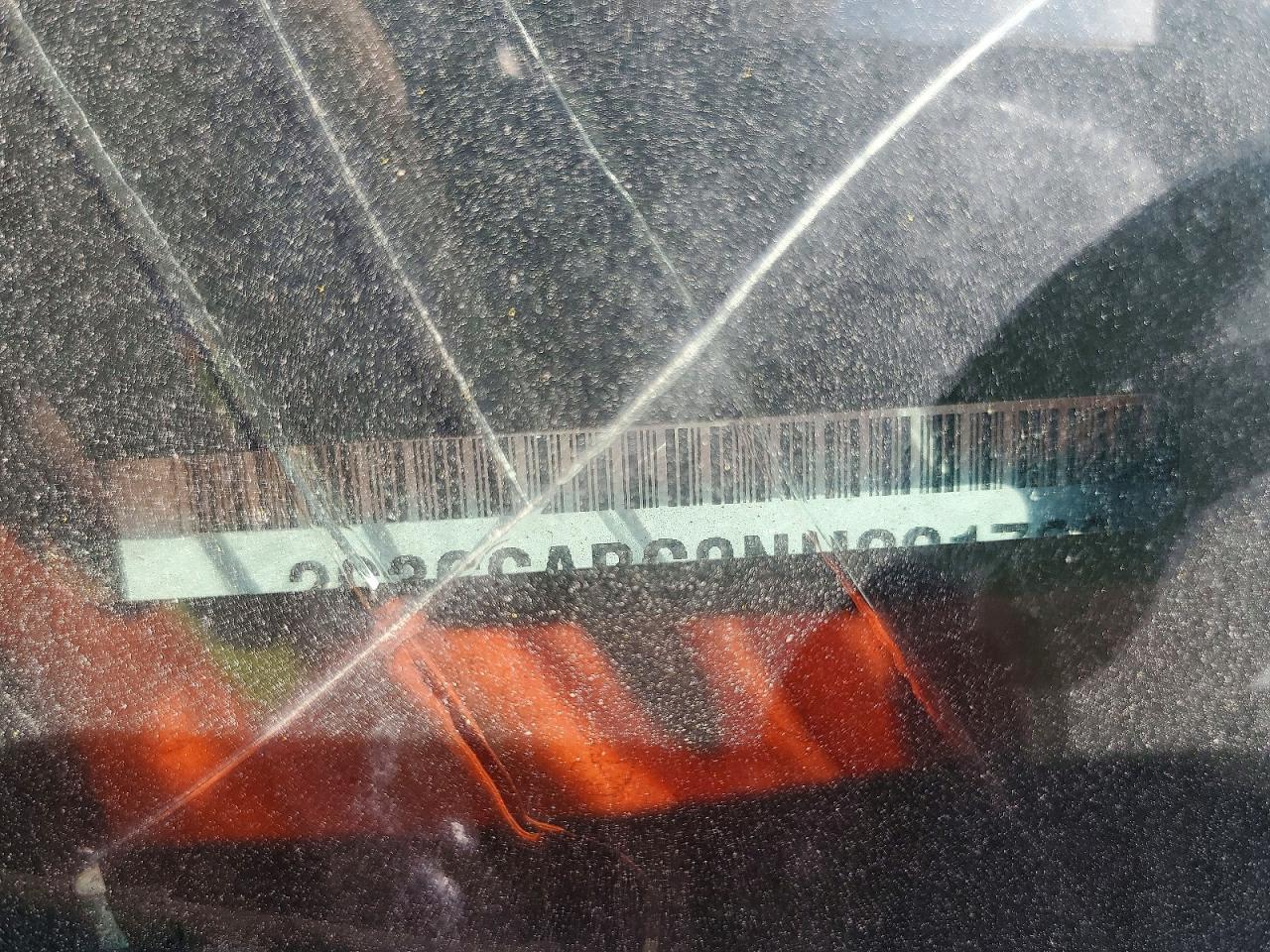 2022 CHRYSLER 300