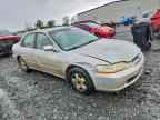 1998 HONDA ACCORD