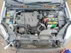2012 NISSAN SENTRA