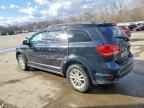 2016 DODGE JOURNEY