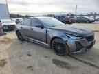 2021 CADILLAC CT5