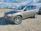 2008 VOLVO XC90