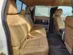 2013 FORD F-150 Lightning