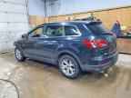 2014 MAZDA CX-9