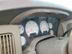 2004 DODGE Ram 2500