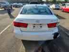 2009 HYUNDAI SONATA