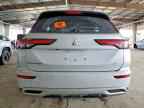 2023 MITSUBISHI outlander