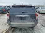 2014 JEEP Compass