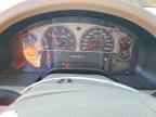 2006 FORD F-150