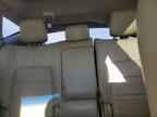 2014 NISSAN MURANO