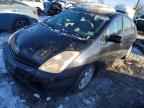2005 TOYOTA PRIUS