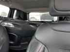 2015 JEEP Renegade