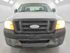 2006 FORD F-150