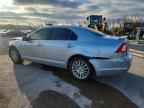 2009 MERCURY Milan