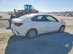 2021 KIA RIO