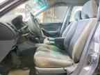 2005 HONDA CIVIC