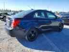 2015 CHEVROLET SONIC